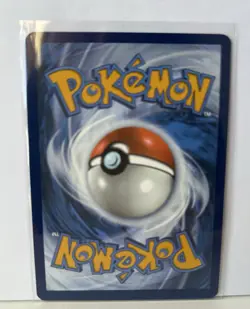 Holo Ditto 132/165 Play Pokemon Prize Pack Series 6 Stamp 151 - Scarlet & Violet - Image 2