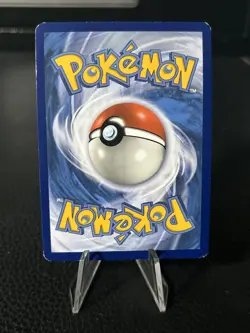 Pokemon Malamar 119/214 Unbroken Bonds Sun & Moon HOLO RARE - Image 2