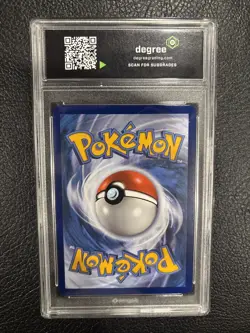 Pokemon TCG Mewtwo V (Full Art) Pokemon GO 072/078 Holo Ultra Rare 8nm-MINT - Image 2