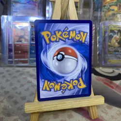 Pokemon Magikarp & Wailord GX 005/150 RR Tag team CSM2aC S-Chinese NM UK 🇬🇧 - Image 2