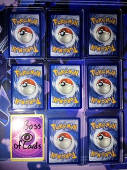 Lot of 26 Pokemon Energy Cards and 15 Ace Spec Cards - Pack Fresh - NM/M - Image 2