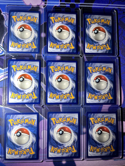 Lot of 26 Pokemon Energy Cards and 15 Ace Spec Cards - Pack Fresh - NM/M - Image 4