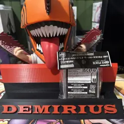 New ONE PIECE TCG Official Card Sleeves Vol. 4 Gear 5 Luffy Bandai - Image 3