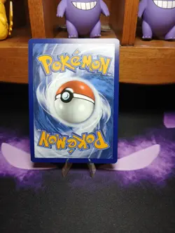 Kingdra ex 131 Sv: Scarlet & Violet Promo Cards Holo - Image 2