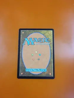 1x Accursed Marauder | FOIL | Modern Horizons 3 | MTG Magic Cards - Image 2