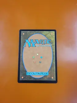 1x Accursed Marauder | FOIL | Modern Horizons 3 | MTG Magic Cards - Image 4