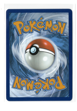 Pokemon TCG Pupitar 48/131 Poke Ball Reverse Holo Prismatic Evolutions Card - NM - Image 2