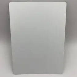 Stensia Uprising Card Signed By Dan Scott MTG Artist Proof - Image 3