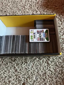 Pokemon Promo Code Cards ( Pokemon TCG Online Game Code Cards) - Image 1