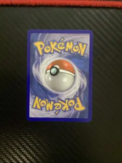 Stunfisk - RC12/RC25 - Pokemon Legendary Treasures Radiant Collection Card NM - Image 2