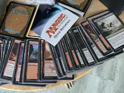 Magic the Gathering Cards Deck Builder's Toolkit Ixalan Gideon 2017 MOST NEW - Image 4