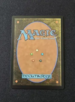 MTG - Ghoulish Impetus - Commander Masters - Near Mint Rare - CMM #732 Non Foil - Image 2