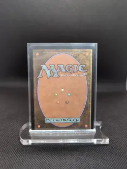 Pyretic Ritual Core Set 2011 (M11) Regular - Image 2