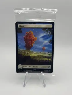 Magic: The Gathering Final Fantasy : Gift Edition (BOX + Land + Dice). No Packs - Image 5