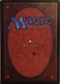 Doubling Season Foundations Regular - Image 2