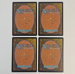 MTG Cleaving Sliver (MH1 Modern Horizons) 121/254 (NEAR MINT) (4X) - Image 2