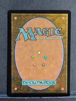 Swooping Pteranodon (Borderless); Universes Beyond: Jurassic World... - Image 2