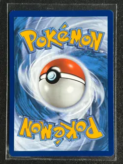 Stonjourner 111/196 Reverse Holo Rare Lost Origin Pokemon Pack Fresh - Image 2