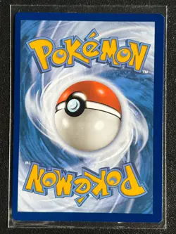 Stonjourner 111/196 Reverse Holo Rare Lost Origin Pokemon Pack Fresh - Image 4