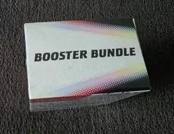 POKEMON PRISMATIC EVOLUTIONS BOOSTER BUNDLE BOX🔥 SIX BOOSTER PACKS🔥🔥 - Image 4
