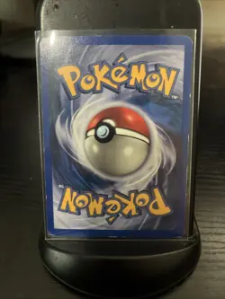 Pokemon TCG Exeggutor 23/110 Legendary Collection 2002 Reverse Holo NM - Image 4