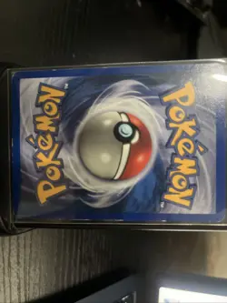 Pokemon TCG Exeggutor 23/110 Legendary Collection 2002 Reverse Holo NM - Image 5