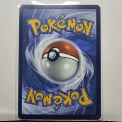 Pokemon TCG Black Bolt #157/086 Kyurem ex Full Art Ultra Rare Holo English - Image 2
