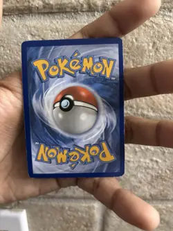 Pokemon SM Promos Zygarde GX - SM122 (P) #SM122 (Holo) EX - Image 2