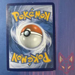 Fates Collide - LP - Double Colorless Energy 114/124 Pokemon English (US Seller) - Image 2
