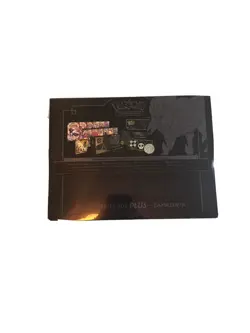 Pokemon TCG Sword & Shield: Elite Trainer Box Plus Brand New Factory Sealed - Image 3
