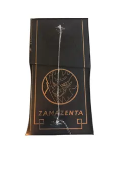 Pokemon TCG Sword & Shield: Elite Trainer Box Plus Brand New Factory Sealed - Image 5