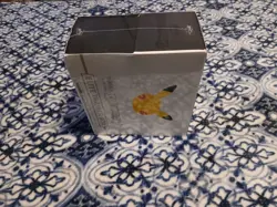 Pokemon Celebrations Elite Trainer Box ETB TCG 25th Anniversary Edition 820650809439 - Image 5