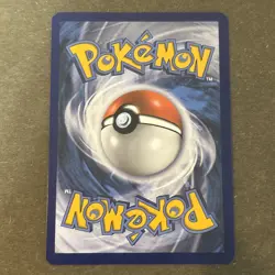 Pokemon Porygon-Z 67/98 XY Ancient Origins Holo - Image 2