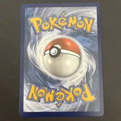 Gym Trainer 068/072 Holo SWSH: Shining Fates Ultra Rare Pokemon TCG NM 2021 - Image 2