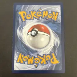 Galarian Obstagoon TG10/TG30 Swsh10: Astral Radiance Holo Pokemon TCG - NM - Image 2