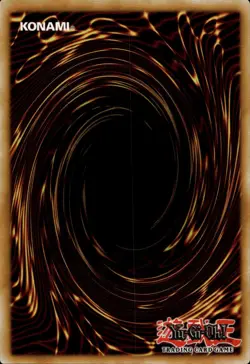 Cannon Soldier Retro Pack 1 2024 Common RP01-EN041 Yu-Gi-Oh! - Image 2