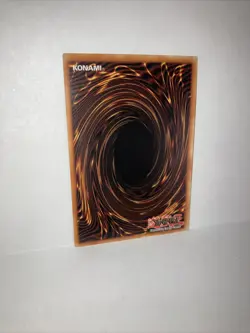 Yugioh Invoked Mechaba MP24-EN059 Prismatic Secret Rare 1st Edition NM - Image 3