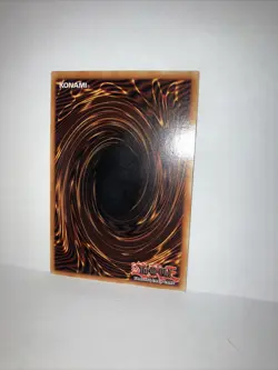 Yugioh Invoked Mechaba MP24-EN059 Prismatic Secret Rare 1st Edition NM - Image 4
