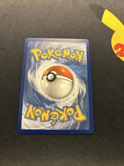 Turffield Stadium 234/203 NM -Gold Rare Pokemon Card- Evolving Skies (6q) - Image 2