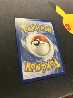 Turffield Stadium 234/203 NM -Gold Rare Pokemon Card- Evolving Skies (6q) - Image 4
