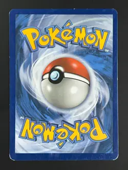 Mega Altaria 69/124 - Half Art - Fates Collide - Pokemon Card TCG - MP - Image 2