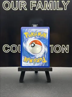 Blastoise V SWSH101 Black Star Promo Pokemon Card Sword & Shield Ultra Rare NM - Image 5