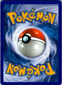 2008 City Championships Dratini 91/146 DP Legends Awakened Pokemon Card Rare LP- - Image 2