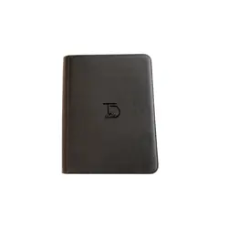 Slab Binder | PSA 28 Card Binder | Premium Innovative Storage for Graded Card... - Image 5