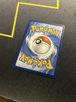 Cynthia’s Ambition GG60/GG70 NM -Galarian Gallery Pokemon Card- Crown Zenith (6q - Image 4