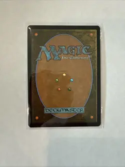 1x Spider-Punk, Borderless Art Foil 0207, Spider-Man Marvel Magic, MTG NM - Image 2