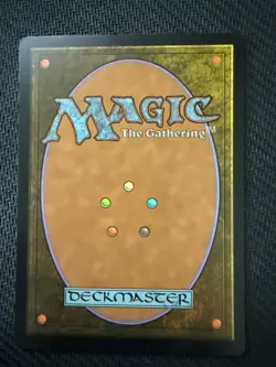 MTG #186 Falco Spara, Pactweaver Streets of New Capenna Regular Near Mint - Image 2