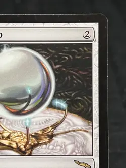 Mesmeric Orb - Mirrodin Regular ~LP~ Magic The Gathering MTG - Image 4