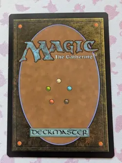 Vizier of the Menagerie #192 Amonkhet AKH Magic MTG - Image 2