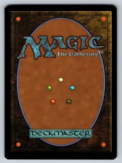 Terrific Team-Up FOIL MTG U Marvel's Spider-Man 120 NM - Image 2